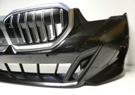 BMW 5 G60 G61 m-packet 8084653 below 6 PDC 2023- bumper front front