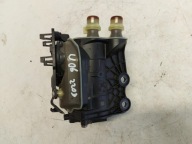 BMW U06 220d SEPARATOR ODDZIELACZ olio 8470497