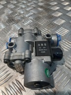 snímač MODULATOR ABS F.S.S