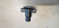 wiring hose hose sensor MAZDA 6 original