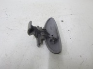 handle inner passenger compartments Citroen C5 2001