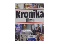 Kronika Filmu - Praca zbiorowa