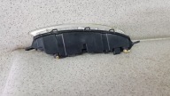 CITROEN C4 II GRAND PICASSO 20213 - LED DRL left 2636