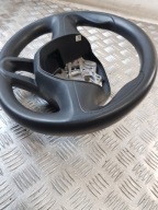 lenkrad 629652800A PEUGEOT 308 II T9 16R