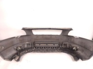 bumper front VOLVO C70 II (2006-2009) 477