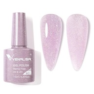 Venalisa Hybrid Gel Hybridný lak HEMA FREE 401