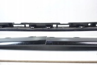nárazník předek přední AUDI A6 C8 4K0 4K0807437