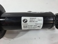 BMW X4 G02 shock absorber rear 10817611 (T461)