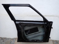 door left front left front MINI COUNTRYMAN U25 2023- 41539634499
