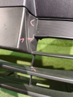 front bumper front CHERY OMODA 5 LIFT 25- NR.Z089