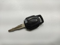 key PILOT cover LAND ROVER DEFENDER 2007-2014