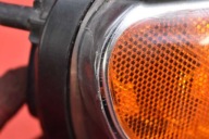 REFLEKTOR right light front lens UK 31283918 VOLVO V70 3 III 07-16