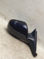 mirror right 5PIN AUDI A3 8L 97r. K: LZ5L