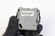 OPEL MERIVA A CORSA C MANETKA switch of indicators 8702P