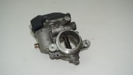 AUDI A3 8V 2.0 TDI throttle flap