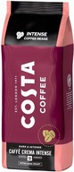 Kawa Costa - Caffe Crema Intense 1000 gram - ziarno