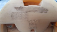 MERCEDES CLS C219 feed pump A2C53349171