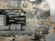 Sensor Unterdruck SEAT ALHAMBRA LIFT 7M3133778AA
