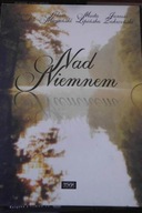 Nad Nemeckom - Pawlak