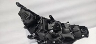 light left front FULL LED LEXUS NX II 21- original EUROPA KOITO 78-57