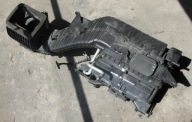 CRAFTER 07R 2.5 TDI ohřívač KLIMA A9068300160
