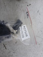 KIA OPTIMA IV Micro moteur Bloc de chauffage complet 13800-3990