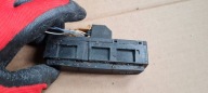 Q5 8R LIFT button PANEL switch ON OFF START STOP A4 B8 A5 8T 8K0959673L