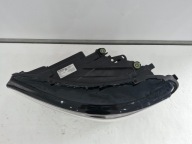 light left Volvo XC40 LIFT FULL LED