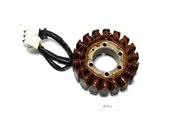 HONDA CBR 600 F4i 01-06 ALTERNATOR STOJAN