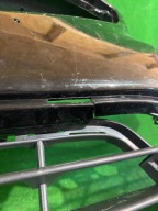 Frontstoßstange VOLVO S60 V60 LIFT 13- NR.5264