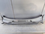 KIA SPORTAGE V torpedo 86151R2000