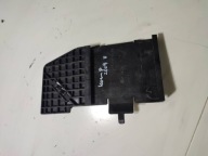 Peugeot 2008 II 2020 Support plaque komputera