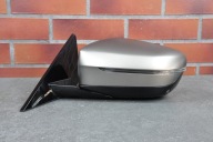 mirror left BMW 4 G22 G23 KAMERA TROJKAT m-packet