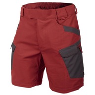 Spodenki Helikon UTP UTS 8.5" Crimson Sky 4XL