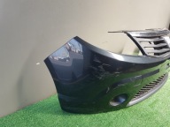 bumper front front DACIA SANDERO 8200526596