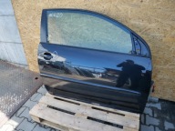 VW GOLF 5 V 3D door front right
