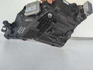 light right REFLEKTOR SKODA SUPERB III 3V 3V0 19- LIFT FULL LED