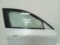 door right front RENAULT ARKANA