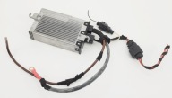 VW PHAETON e LIFT modulo STERONIK DC WANDLER 3D0907133