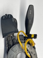 Commodo essuie glace Ford OE 1S7T-14A664-AB