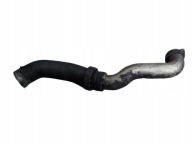 BMW E46 2.0D prijenos interkulera 11.61-7788357A