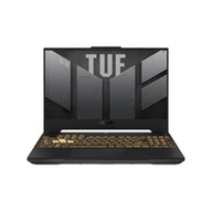 Notebook Asus TUF507ZU4-LP110 i7-12700H Nvidia Geforce RTX 4050