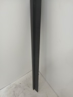 moulding threshold right cap BMW X3 F25