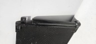 Radiateur climatisation LEXUS NX et 14-21 Original