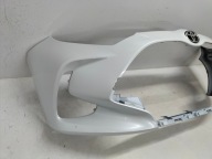 front bumper front TOYOTA YARIS 4 IV 20