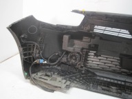 bumper OPEL CORSA F 6 PDC 23R front front