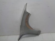 BMW F20 fender left front 11-19R