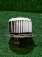 ventilátor klími ALFA ROMEO GT 52488448/03