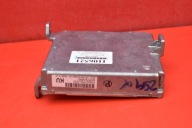 Centralina computer Motore 37820-PNL-G22 HONDA CR-V 2 II 2.0 e-VTEC 150 KM