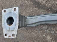 bumper support front pillar LAND ROVER DISCOVERY SPORT L550 OE